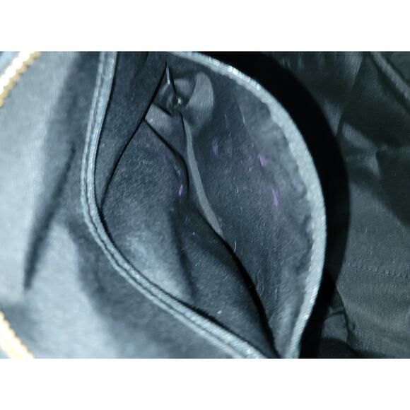 Marc Jacobs "Too Hot To Handle" Bentley Tote - Picture 5 of 6